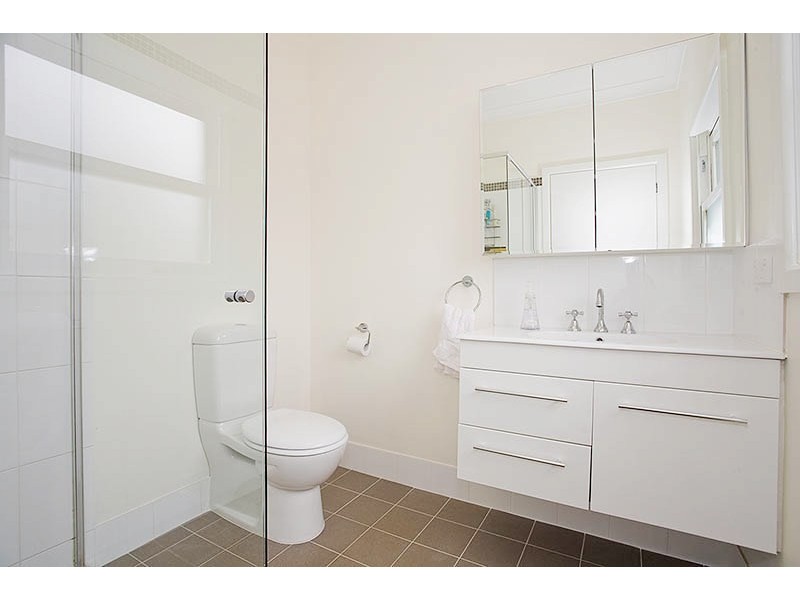 3 Macartney Street, Ermington NSW 2115