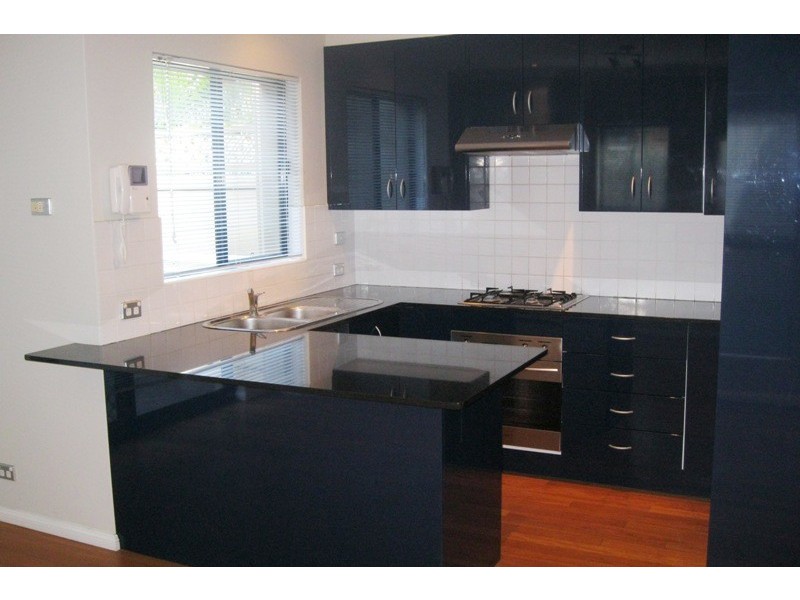 4 Kendall Street, Sans Souci NSW 2219