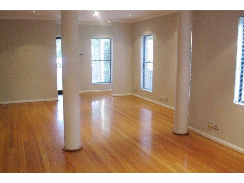 4 Kendall Street, Sans Souci NSW 2219