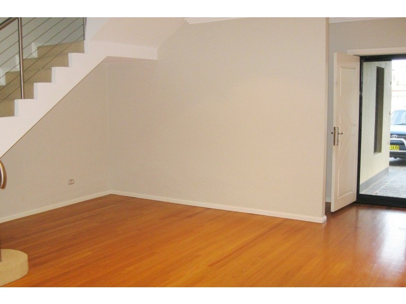 4 Kendall Street, Sans Souci NSW 2219