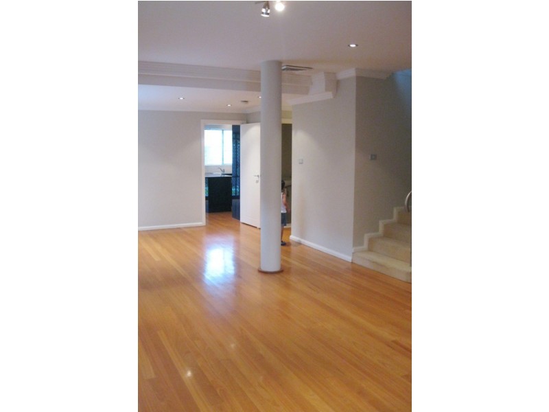 4 Kendall Street, Sans Souci NSW 2219