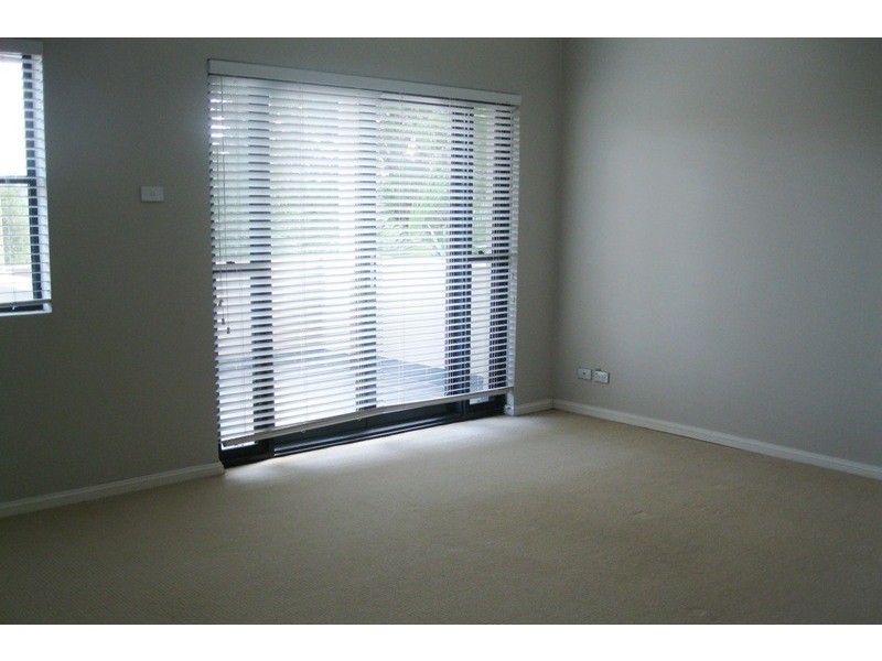 4 Kendall Street, Sans Souci NSW 2219