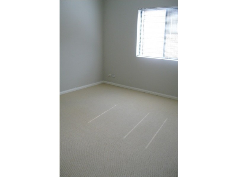 4 Kendall Street, Sans Souci NSW 2219