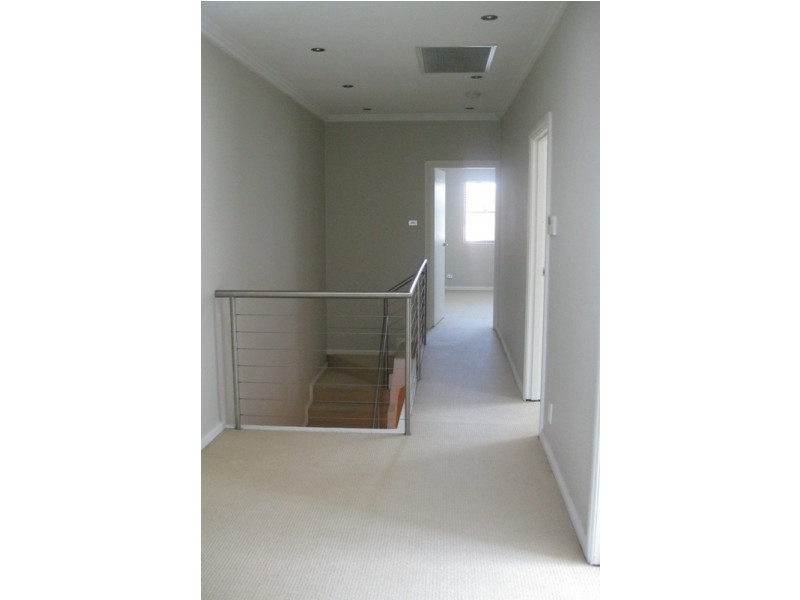 4 Kendall Street, Sans Souci NSW 2219