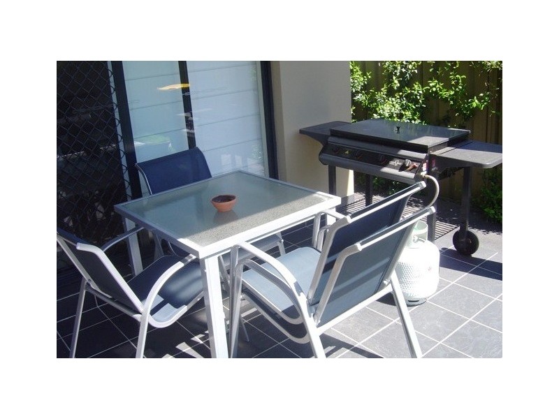 4 Kendall Street, Sans Souci NSW 2219