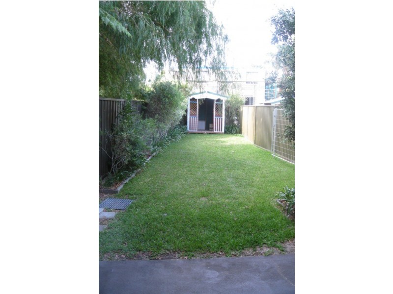 4 Kendall Street, Sans Souci NSW 2219