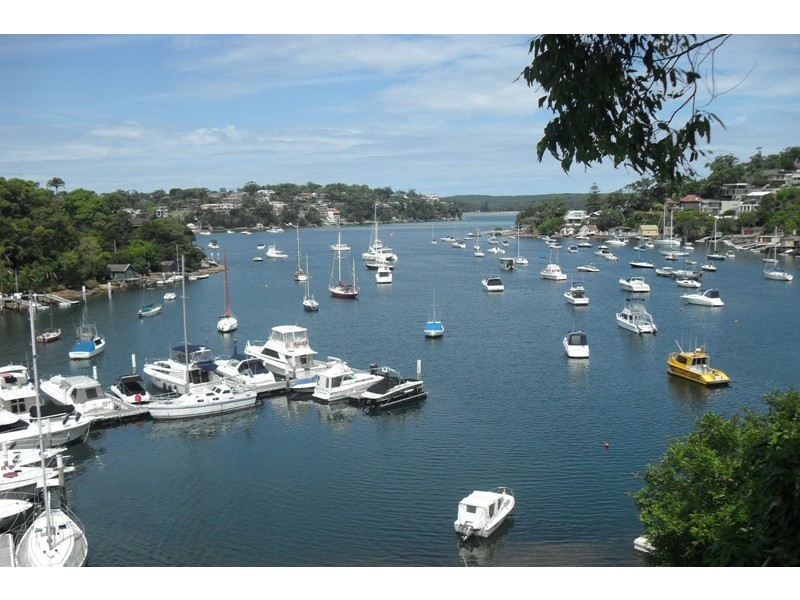 72A Parthenia Street, Dolans Bay NSW 2229