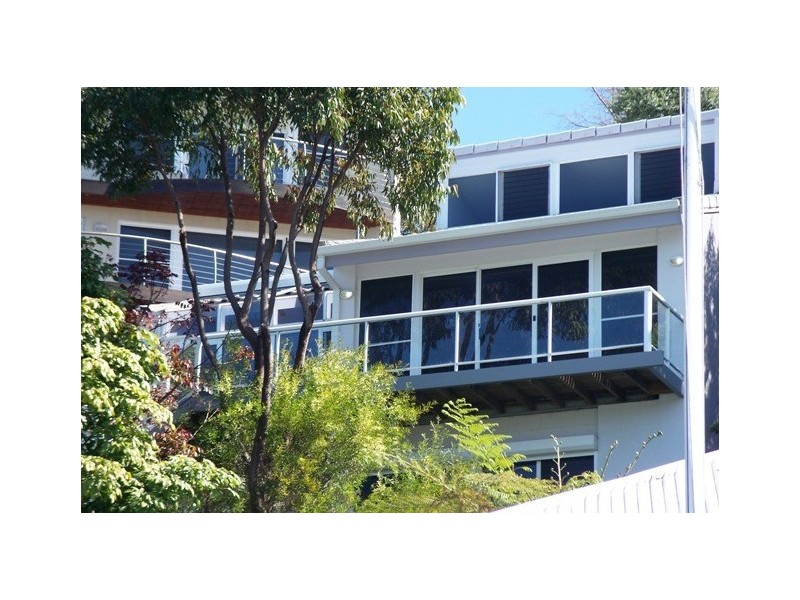 72A Parthenia Street, Dolans Bay NSW 2229