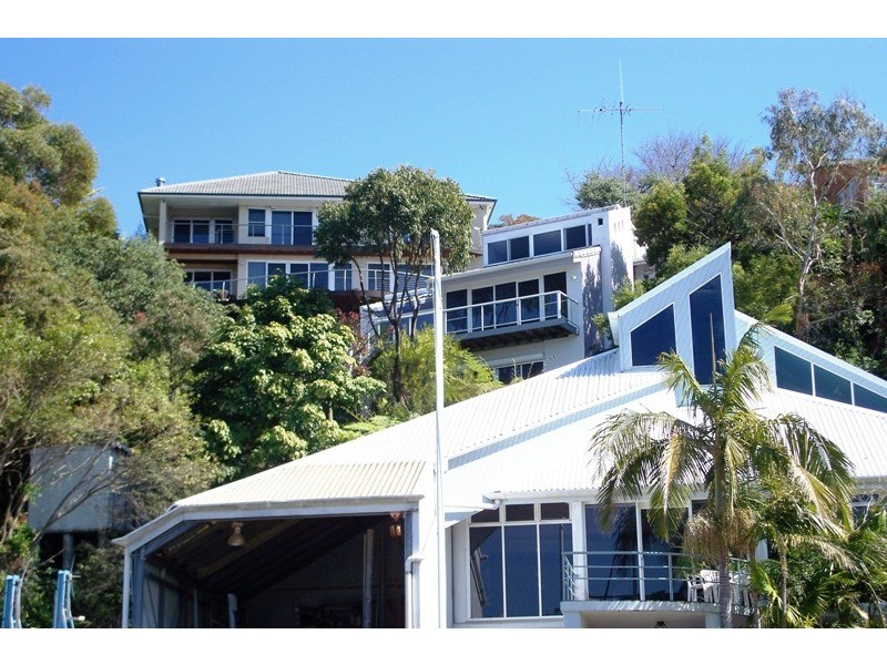 72A Parthenia Street, Dolans Bay NSW 2229