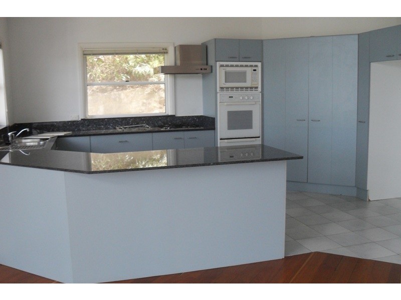 72A Parthenia Street, Dolans Bay NSW 2229