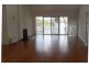 72A Parthenia Street, Dolans Bay NSW 2229