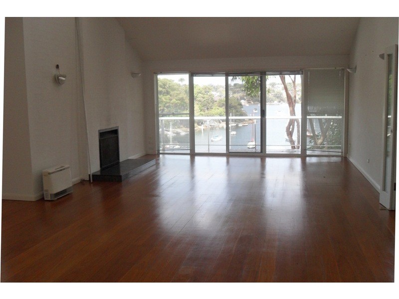 72A Parthenia Street, Dolans Bay NSW 2229