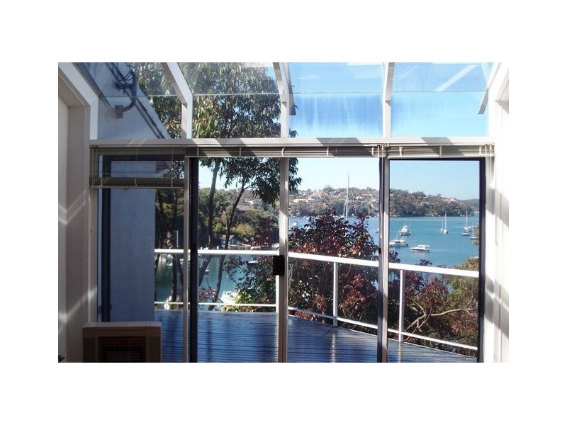 72A Parthenia Street, Dolans Bay NSW 2229