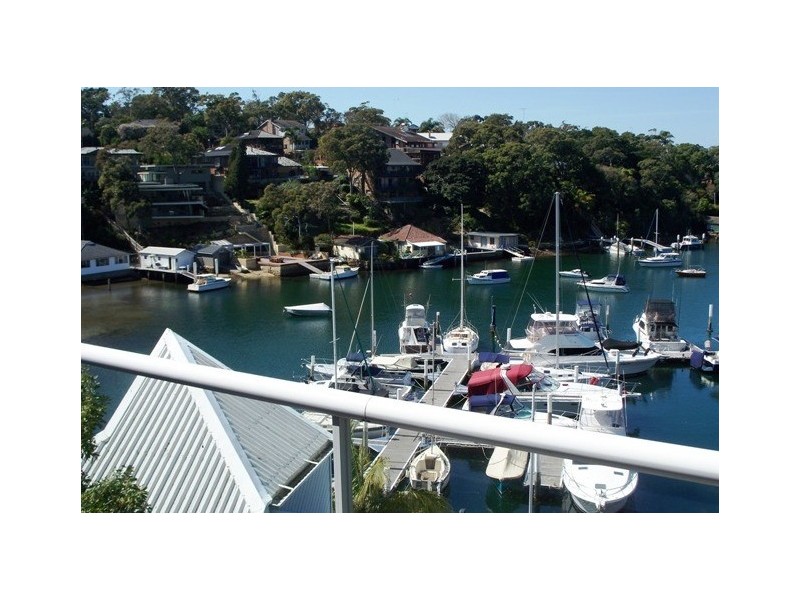 72A Parthenia Street, Dolans Bay NSW 2229