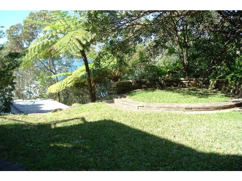 72A Parthenia Street, Dolans Bay NSW 2229