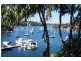 72A Parthenia Street, Dolans Bay NSW 2229