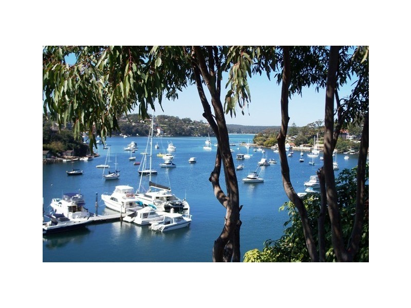 72A Parthenia Street, Dolans Bay NSW 2229