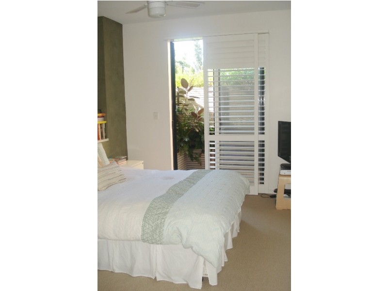 3/313 Forest Road, Hurstville NSW 2220