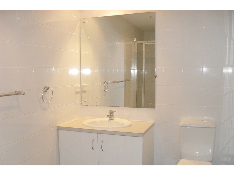 3/313 Forest Road, Hurstville NSW 2220