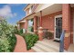 EXECUTIVE TOWNHOUSE, Cronulla NSW 2230