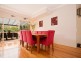 EXECUTIVE TOWNHOUSE, Cronulla NSW 2230