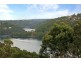 5 Bampi Place, Castle Cove NSW 2069