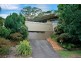 5 Bampi Place, Castle Cove NSW 2069