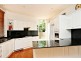 5 Bampi Place, Castle Cove NSW 2069