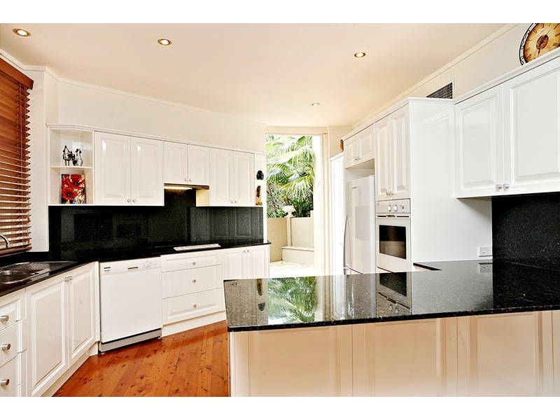 5 Bampi Place, Castle Cove NSW 2069