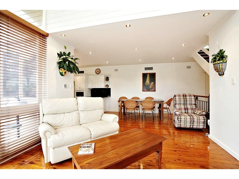 5 Bampi Place, Castle Cove NSW 2069