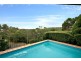 5 Bampi Place, Castle Cove NSW 2069