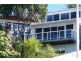 72A Parthenia Street, Caringbah NSW 2229