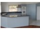 72A Parthenia Street, Caringbah NSW 2229