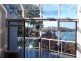 72A Parthenia Street, Caringbah NSW 2229