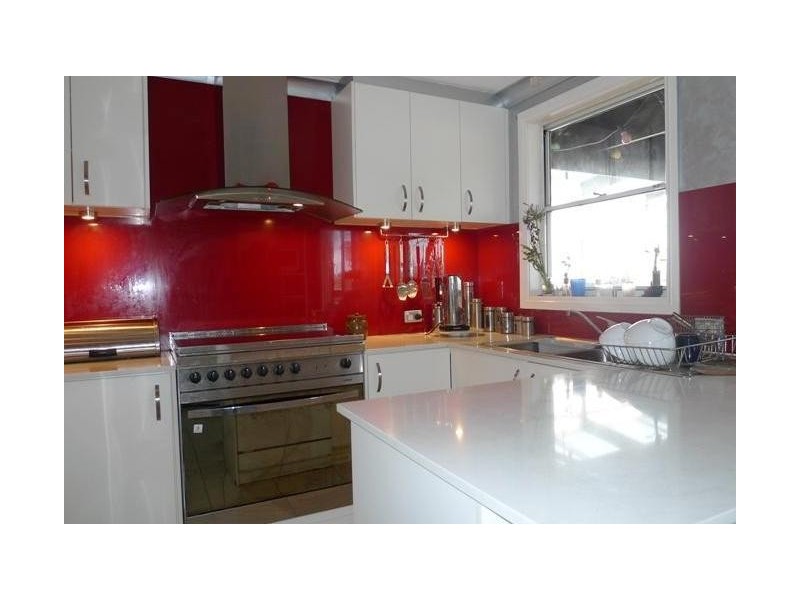 12 Donnan Street, Bexley NSW 2207