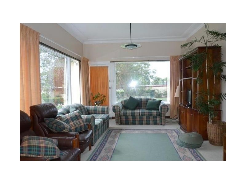 12 Donnan Street, Bexley NSW 2207