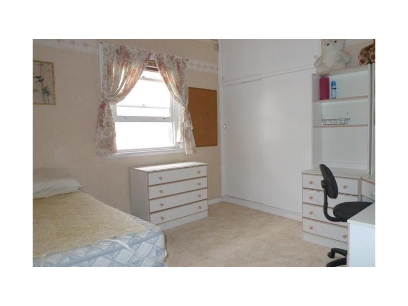 12 Donnan Street, Bexley NSW 2207