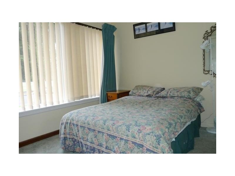 12 Donnan Street, Bexley NSW 2207