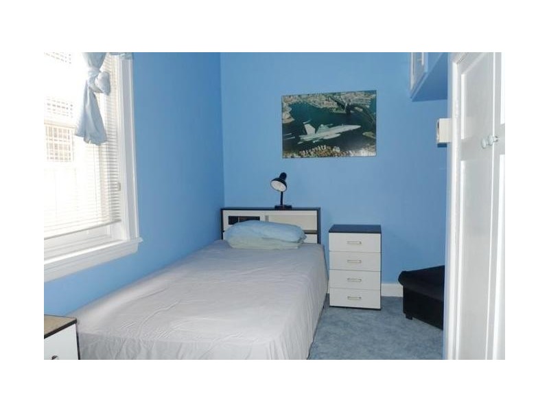 12 Donnan Street, Bexley NSW 2207