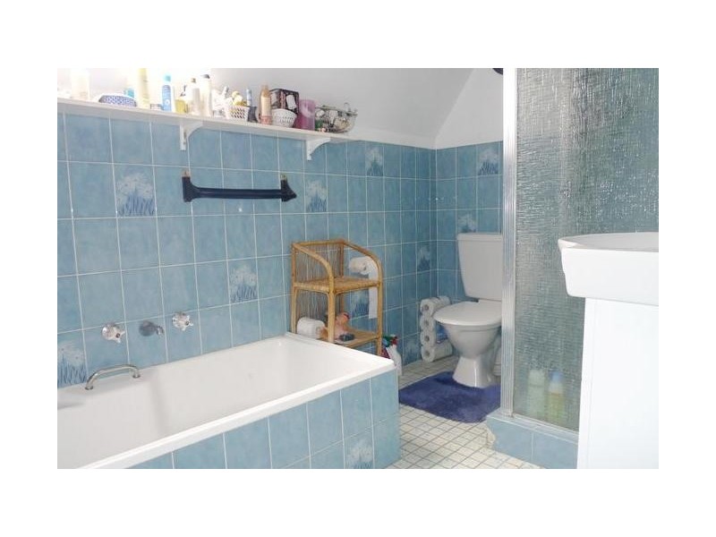 12 Donnan Street, Bexley NSW 2207