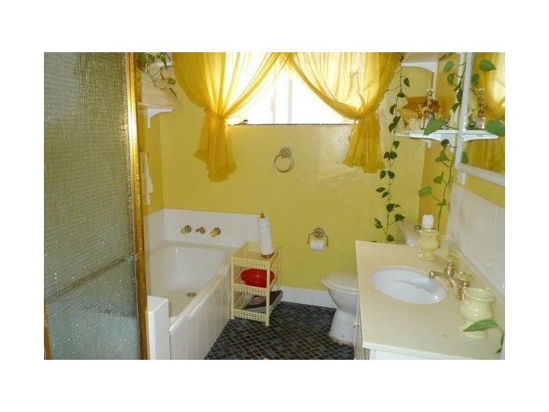 12 Donnan Street, Bexley NSW 2207