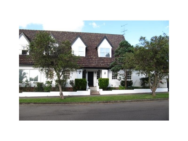 12 Donnan Street, Bexley NSW 2207