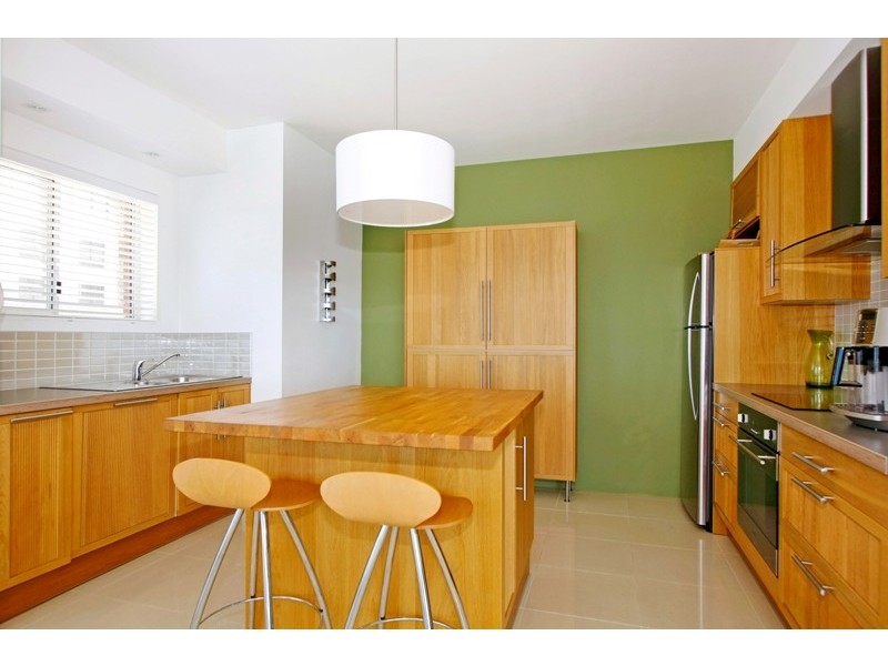 11/18 Ozone Street, Cronulla NSW 2230