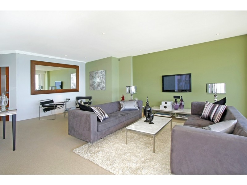 11/18 Ozone Street, Cronulla NSW 2230