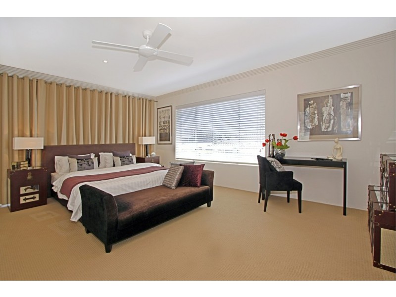 11/18 Ozone Street, Cronulla NSW 2230