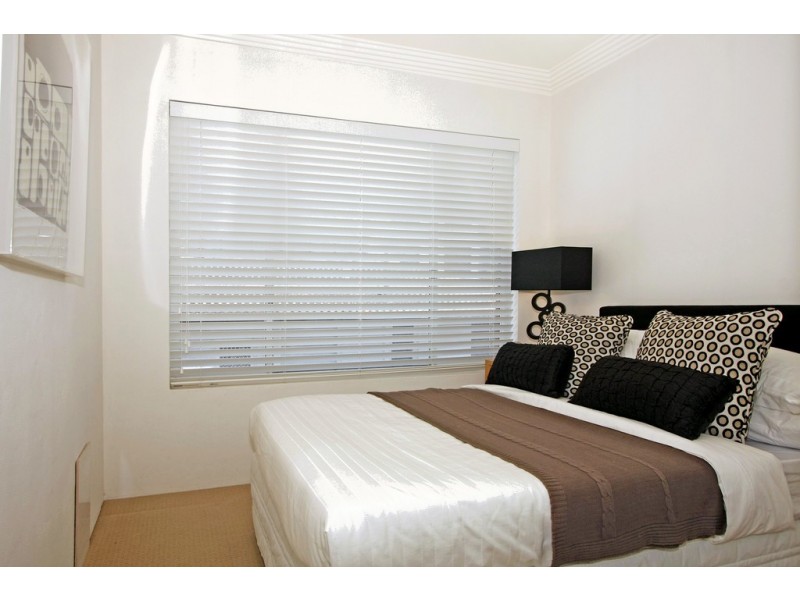 11/18 Ozone Street, Cronulla NSW 2230