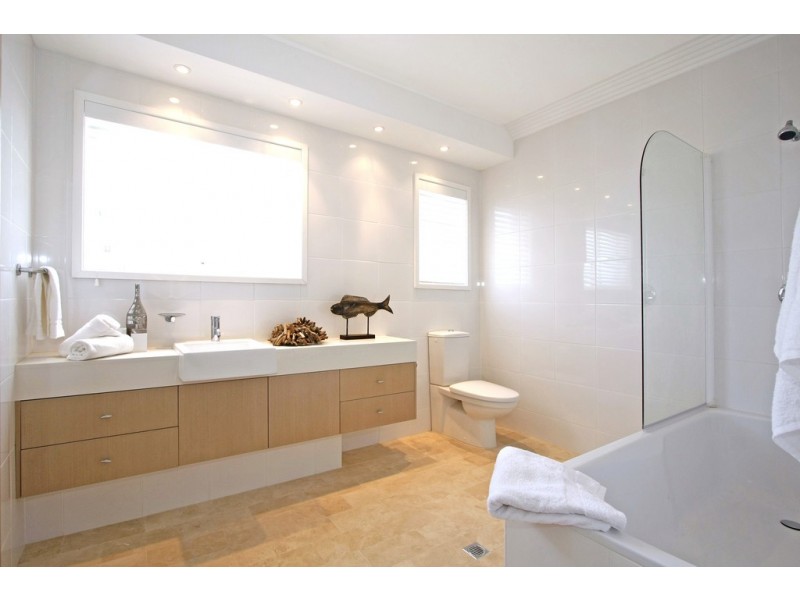 11/18 Ozone Street, Cronulla NSW 2230