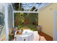 102 Raglan Street, Mosman NSW 2088