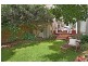 102 Raglan Street, Mosman NSW 2088