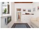 102 Raglan Street, Mosman NSW 2088